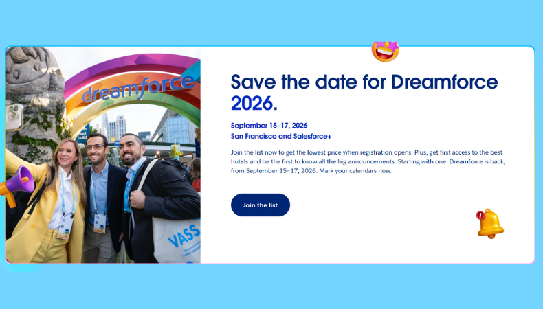 Salesforce Dreamforce - 2026.png